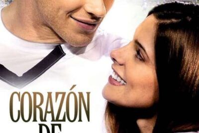 Corazón de guerrero, trama y análisis de su historia