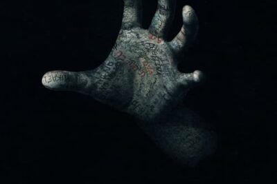 Háblame, un thriller de terror psicológico intrigante