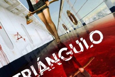 Triangle - Información y detalles sobre el film
