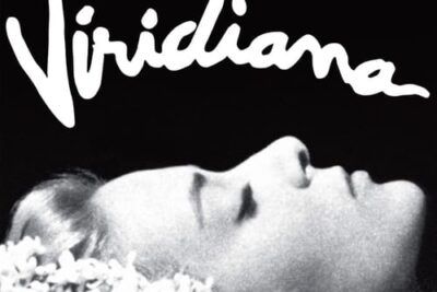 Viridiana - Información y detalles sobre la obra