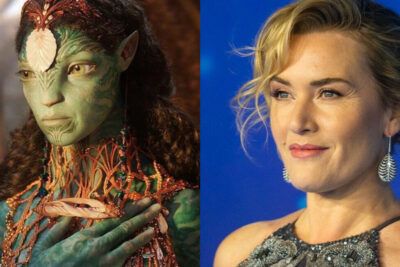 Avatar El sentido del agua reparto: conoce a los actores de la película