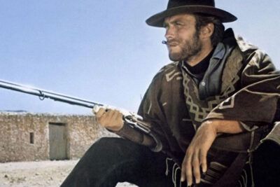 For a Few Dollars More Reparto: Descubre los Actores de la Película