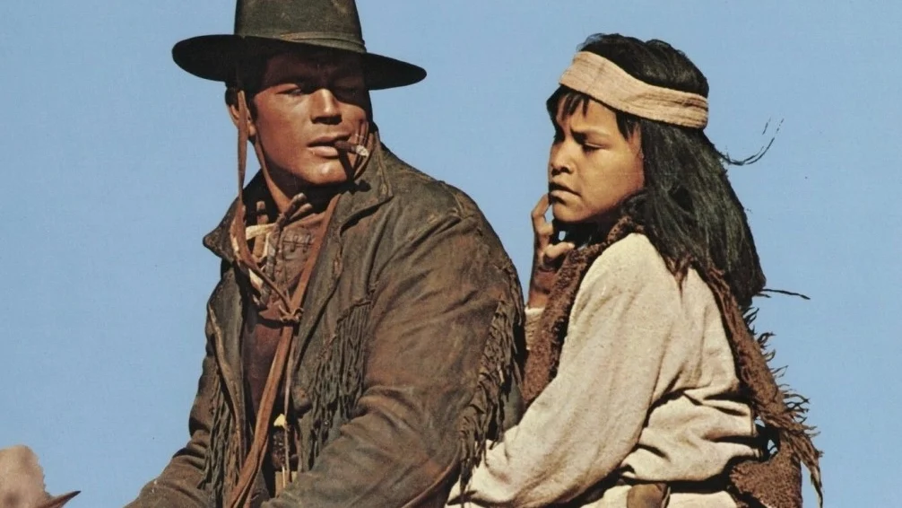 reparto de la noche de los gigantes