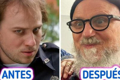 Reparto de Police Academy 2: Their First Assignment | Actores