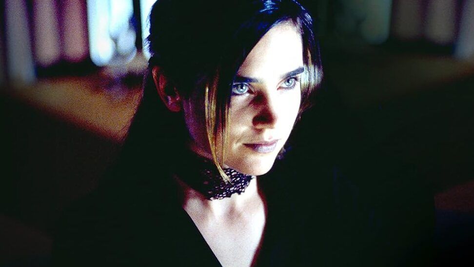 requiem for a dream en linea