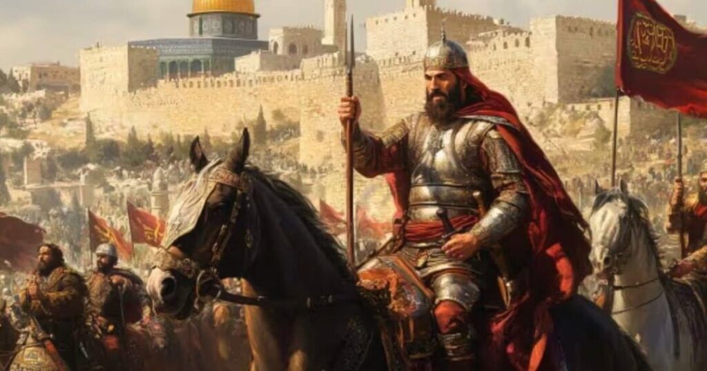 reyes contra santa epica confrontacion