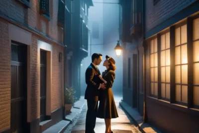 El Secreto de Adaline Película Completa en Español