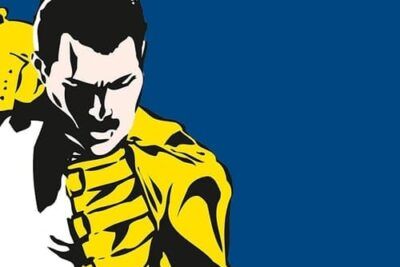 The Freddie Mercury Tribute Concert - Dónde verla