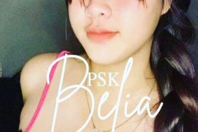 PSK Belia - Información y reparto disponible