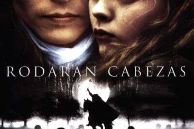 Sleepy Hollow - Trama y detalles revelados