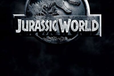 Jurassic World - Detalles y trama revelados
