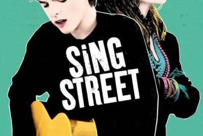 Sing Street - Descubre su historia y personajes