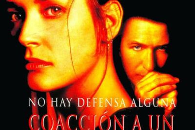 Coacción a un jurado - Sinopsis y análisis