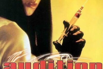 Audition - Información y detalles de 1999