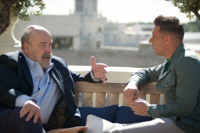 ¿Cuánto gana un actor en España? Salario medio y cifras actualizadas