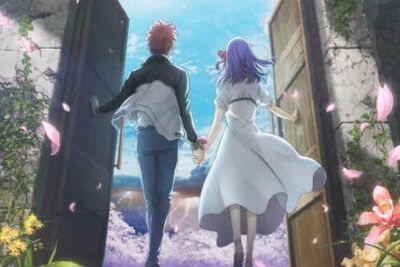 Fate/stay night: Heaven's Feel - III. Sinopsis y Detalles