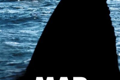 Open Water - Información y detalles sobre el film
