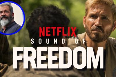 Sound of Freedom: ¿Dónde verla en España? Encuentra la plataforma aquí