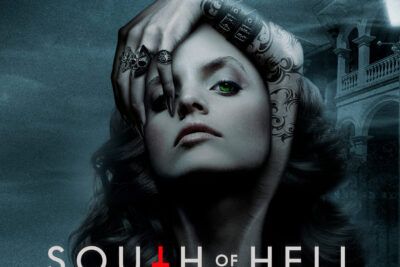 South of Hell - 1ª temporada: dónde ver online