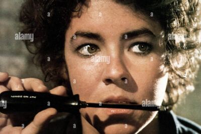 Películas y programas de TV de Stockard Channing: Filmografía completa