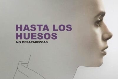 Hasta los huesos - Sinopsis y detalles revelados
