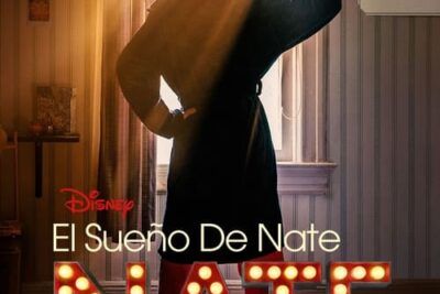 El sueño de Nate, trama y sinopsis reveladas