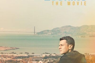 Looking: The Movie - Información y detalles clave