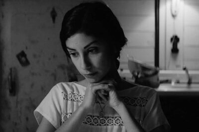 The Eyes of My Mother Film: Encuentra dónde verla