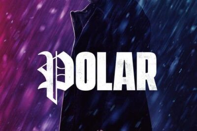 Polar - Todo lo que necesitas saber aquí