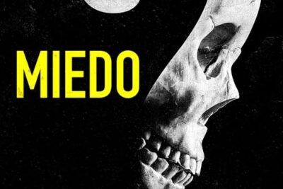 Miedo - Detalles y trama de la película 2023