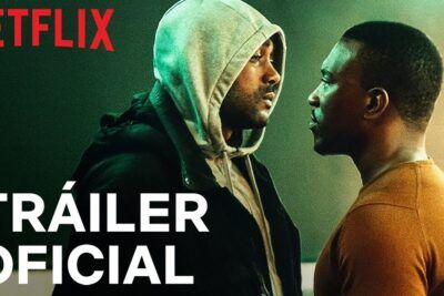 Serie: Top Boy Temporada 3 Episodio 1 | Streaming Disponible