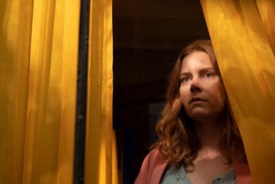El lado oscuro de la traición: tráiler oficial