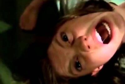 El exorcismo de Emily Rose - Mira el tráiler aquí