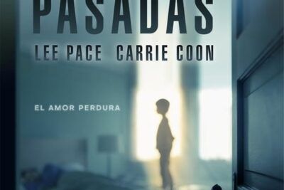 Las horas pasadas - Ver online en español aquí