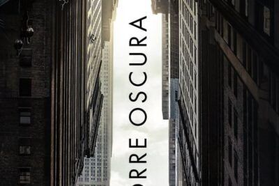 La Torre Oscura - Información y detalles clave