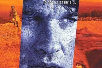 Breakdown - Información y detalles de 1997