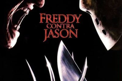 Freddy contra Jason y su intrigante trama