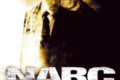 Narc - Trama y elenco de la película 2002