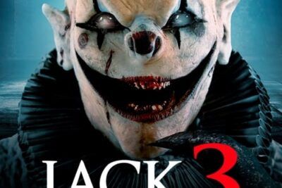 Jack en la caja maldita 3 se estrena en 2024