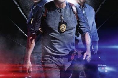 Detective Knight: Sin piedad y su intrigante trama