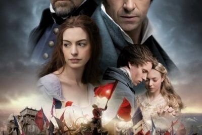 Los miserables y sus adaptaciones cinematográficas