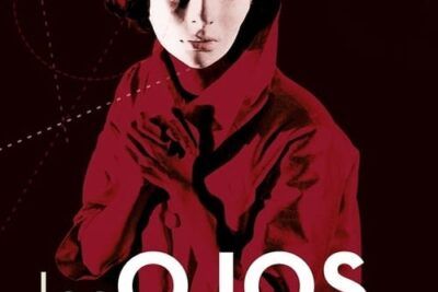 Los ojos sin rostro, trama y análisis detallado