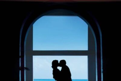 Embriagado de amor - Sinopsis y detalles clave