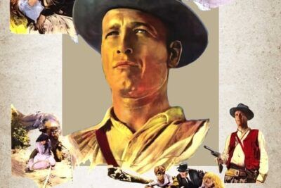Hombre - Trama de la película Un hombre (1967)