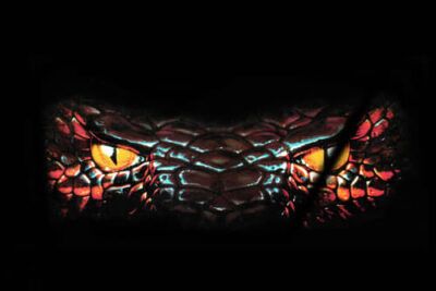Anaconda, trama y detalles de la película de 1997