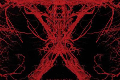 Blair Witch - Todo sobre su trama y personajes