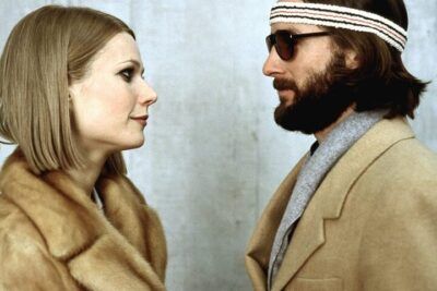 Los Tenenbaums: Una familia de genios - Trama de la película