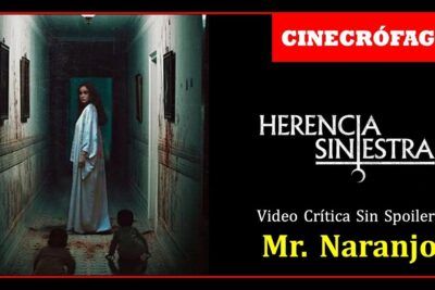 Opiniones de Una herencia de muerte: ¿Dónde encontrar críticas?