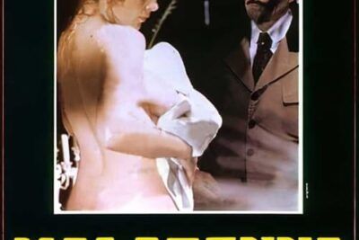 Maladonna, trama y detalles de la película de 1984