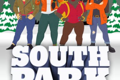 South Park: Bienvenidos al Complaciverso, trama y más